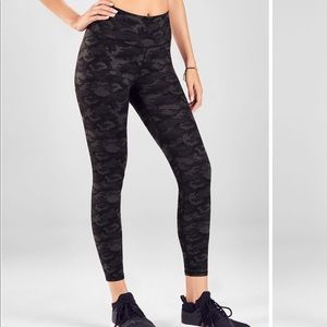 Fabletics Leggings